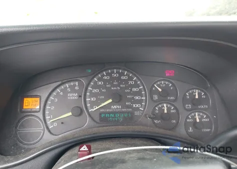 2001 GMC Sierra Sle z USA, uszkodzony, nr VIN 1GTHK24U81E225700